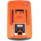 FEIN CARGADOR BATERIA RAPIDO ALG80 (92604180010)