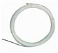 GUIA PASACABLES NYLON Ø3MM 10M