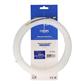 GUIA PASACABLES GUIA NYLON 20MX3MM (48503)