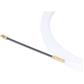 GUIA PASACABLES GUIA NYLON 20MX3MM (48503)