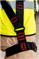 3M ARNES 2P CHALECO CORRE.HORIZONTAL T-S (1161642)