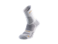 CALCETIN TERMICO GRIS IKO FIVE T-M (39-41) LURBEL