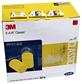 3M TAPON EAR CLASSIC 28DB (PP-01-002)ECBIG