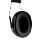 PELTOR AURICULAR OPTIME II H520A-407-GQ DIAD. 31DB