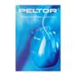 PELTOR AURICULAR OPTIME II H520P3E-410-GQ OPT2P3E