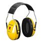 PELTOR AURICULAR OPTIME I H510A-401-GU DIAD. 27DB