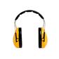 PELTOR AURICULAR OPTIME I H510A-401-GU DIAD. 27DB