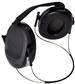 3M PELTOR AURICULAR SOLDADOR NUCA H505B 24DB