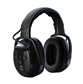 AURICULAR ELECTRONICO XSTREAM LD (702512100010)
