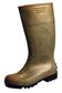 BOTA AGUA PVC ALTA C/PUNTERA MAVINSA 317-217 T-38