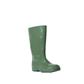 BOTA AGUA PVC ALTA C/PUNTERA MAVINSA 317-217 T-38