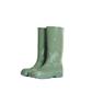 BOTA AGUA PVC ALTA C/PUNTERA MAVINSA 317-217 T-45