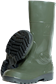 BOTA AGUA PVC ALTA C/PUNTERA MAVINSA 317-217 T-47