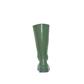 BOTA AGUA PVC ALTA C/PUNTERA MAVINSA 317-217 T-47