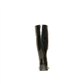 BOTA AGUA PVC ALTA MAVINSA 106 NEGRA T-41