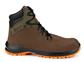 BOTA ARPON GORE-TEX S3+CI+WR NO METAL T-38 (92192)