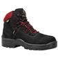 BOTA CRONOS TOP GORE-TEX S3+CI+WR T-43 (241841)