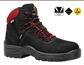 BOTA CRONOS TOP GORE-TEX S3+CI+WR T-43 (241841)
