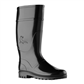 BOTA AGUA PVC ALTA MAVINSA 106 NEGRA T-47