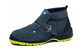 BOTA ROBUSTA ARCE S1+P+SRC T-46 (92006)