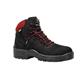 BOTA CRONOS TOP GORE-TEX S3+CI+WR T-38 (241841)