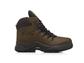 BOTA NO RISK SINTRA WR SIN SEGURIDAD T-43 (1035.36
