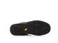 BOTA NO RISK SINTRA WR SIN SEGURIDAD T-43 (1035.36