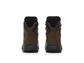 BOTA NO RISK SINTRA WR SIN SEGURIDAD T-43 (1035.36