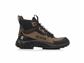 BOTA NO RISK X-TREME MID STX WR S7L T-44 (1057.02
