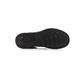 BOTA NO RISK X-TREME MID STX WR S7L T-44 (1057.02