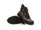 BOTA NO RISK X-TREME MID STX WR S7L T-44 (1057.02