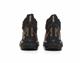 BOTA NO RISK X-TREME MID STX WR S7L T-45 (1057.02