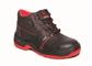 BOTA TOTAL WORKER PIEL NEGRA S3 SRC T-38 (TR-150)