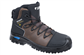BOTA X-CLAW PROOF S7S+CI+WR T-41 (9XCWH70)