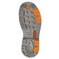 BOTA SOLDADOR ROBUSTA SPARKS S3+CI T-41 (92654)