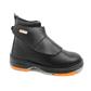 BOTA SOLDADOR ROBUSTA SPARKS S3+CI T-45 (92654)