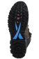 BOTA X-CLAW PROOF S7S+CI+WR T-45 (9XCWH70)