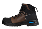 BOTA X-CLAW PROOF S7S+CI+WR T-45 (9XCWH70)