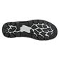 BOTA PUMA 630730 CONQUEST PIEL NEGRA S3 WR CI T-40