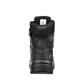 BOTA PUMA 630730 CONQUEST PIEL NEGRA S3 WR CI T-40