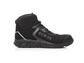 BOTA NO RISK BLACK TIGER S3 SRC ESD T-46 (1047.10)