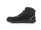 BOTA NO RISK BLACK TIGER S3 SRC ESD T-46 (1047.10)