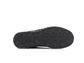 BOTA NO RISK BLACK TIGER S3 SRC ESD T-46 (1047.10)