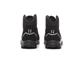 BOTA NO RISK BLACK TIGER S3 SRC ESD T-46 (1047.10)
