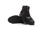 BOTA NO RISK BLACK TIGER S3 SRC ESD T-46 (1047.10)
