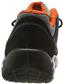 ZAPATO BASE B155 GARIBALDI S1P SRC T-47
