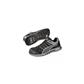 ZAPATO PUMA 643160 ELEVATE KNIT BLACK S1P ESD T-44