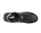 ZAPATO PUMA 643160 ELEVATE KNIT BLACK S1P ESD T-45