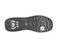 ZAPATO PUMA 643160 ELEVATE KNIT BLACK S1P ESD T-45
