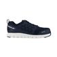 ZAPATO REEBOK IB1030 BLUE OXFORD S1+P SRC T-40